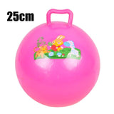 Kids toys ballon